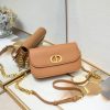 30 Montaigne Avenue Bag (10)