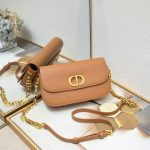 30 Montaigne Avenue Bag (10)