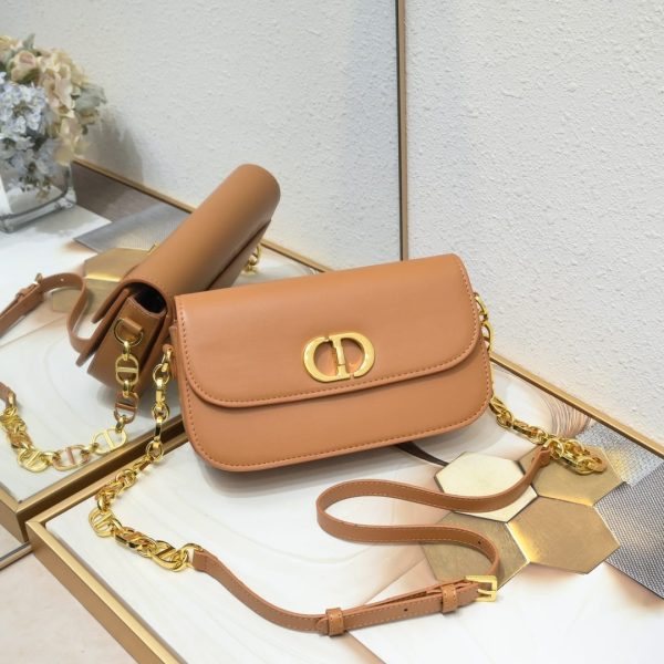 30 Montaigne Avenue Bag (10)