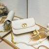 30 Montaigne Avenue Bag (19)