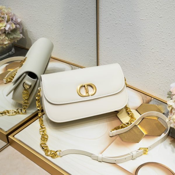30 Montaigne Avenue Bag (19)