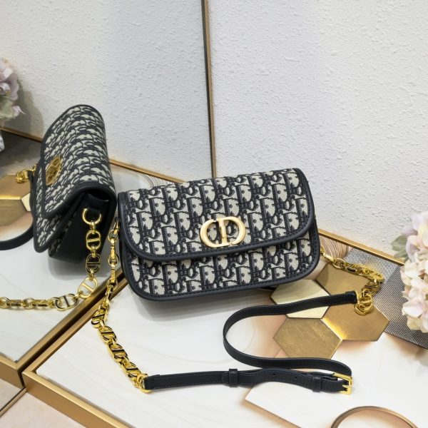 30 Montaigne Avenue Bag (28)