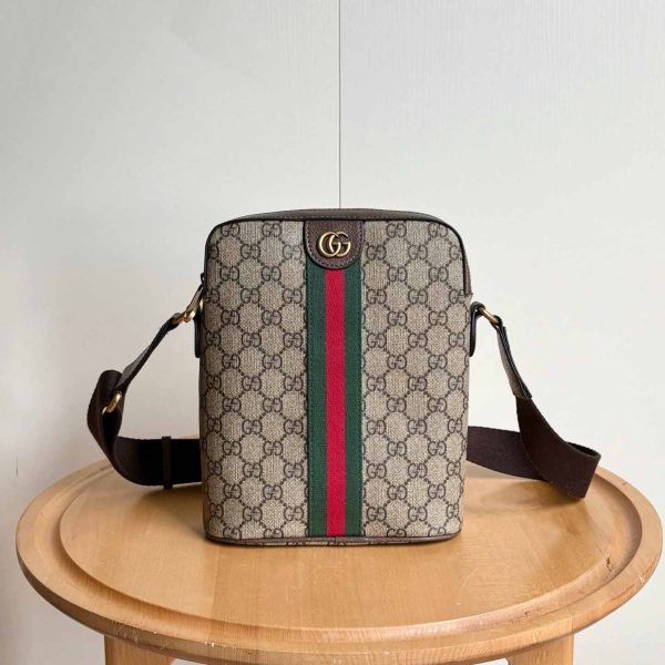 Ophidia small slingbag