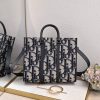 East-West Tote Bag (1)