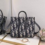 East-West Tote Bag (1)