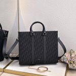 East-West Tote Bag (19)