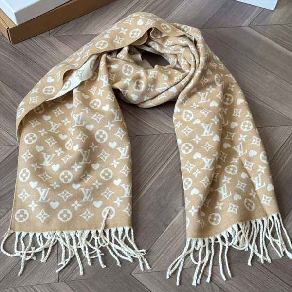 Essential scarf (5)