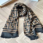 FF Scarf (1)