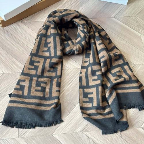 FF Scarf (1)