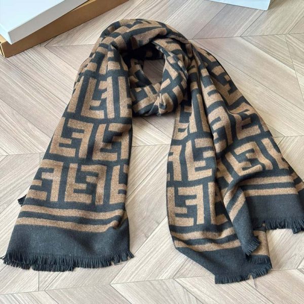FF Scarf (1)