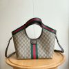 Giglio small tote bag (1)