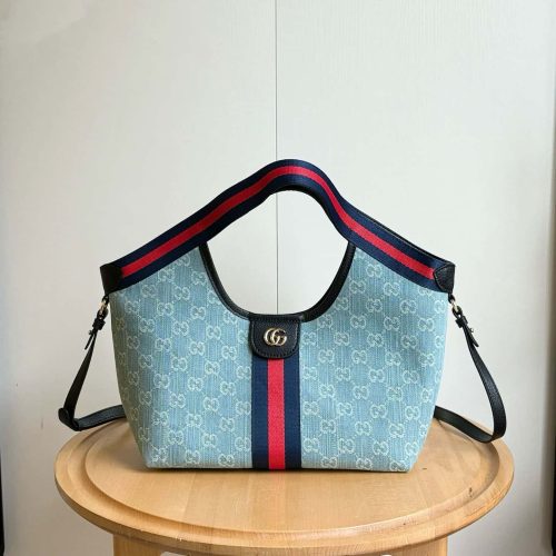 Giglio small tote bag (10)
