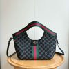 Giglio small tote bag (19)