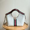 Giglio small tote bag (28)