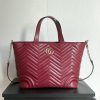 Gucci Betty medium tote bag (1)