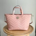 Gucci Betty medium tote bag (11)