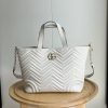 Gucci Betty medium tote bag (20)