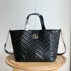 Gucci Betty medium tote bag (29)