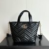 Gucci Betty small tote bag (1)