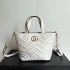 Gucci Betty small tote bag (10)