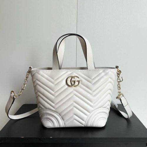 Gucci Betty small tote bag (10)