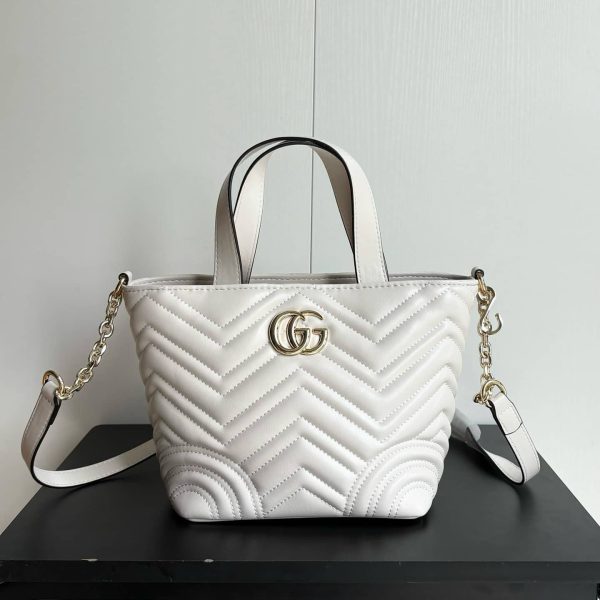 Gucci Betty small tote bag (10)