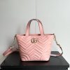 Gucci Betty small tote bag (19)