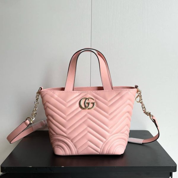 Gucci Betty small tote bag (19)