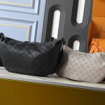 Hobo Hamac (1)