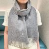 Jhelam Muffler Scarf (1)