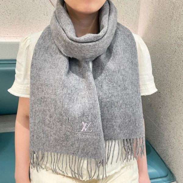 Jhelam Muffler Scarf (1)