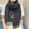 Jhelam Muffler Scarf (16)