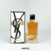 Libre Eau de Parfum (1)