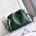 Medium Mini Flamenco clutch (1)