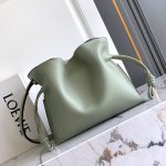 Medium Mini Flamenco clutch (10)