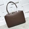 MiuMiu Leather Beau bag (1)