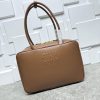 MiuMiu Leather Beau bag (10)