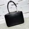 MiuMiu Leather Beau bag (19)