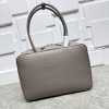 MiuMiu Leather Beau bag (28)