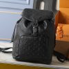 Montsouris Backpack M46683 (10)