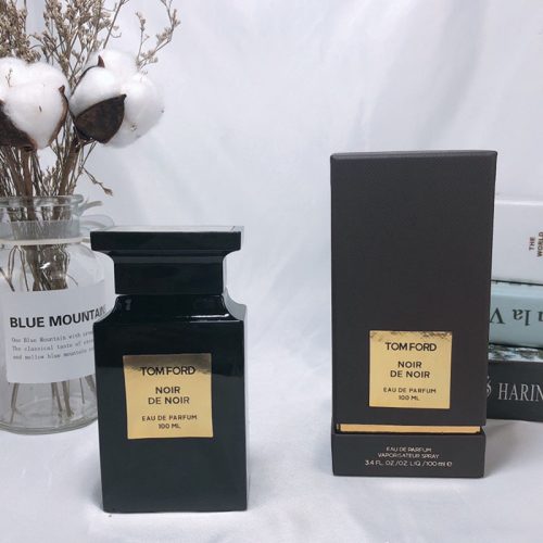 Noir De Noir Eau De Parfum (1)