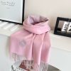 Summer Block Muffler Gris Chine (13)