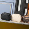 Tiny Camera Bag (1)