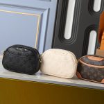Tiny Camera Bag (1)