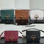 Gucci Siena