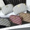 30 Montaigne Aphrodite Pouch (1)