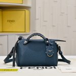 By The Way Soft Mini (28)
