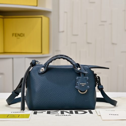 By The Way Soft Mini (28)