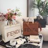Fendi Sunshine Medium 3 color (1)