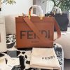 Fendi Sunshine Medium 3 color (7)